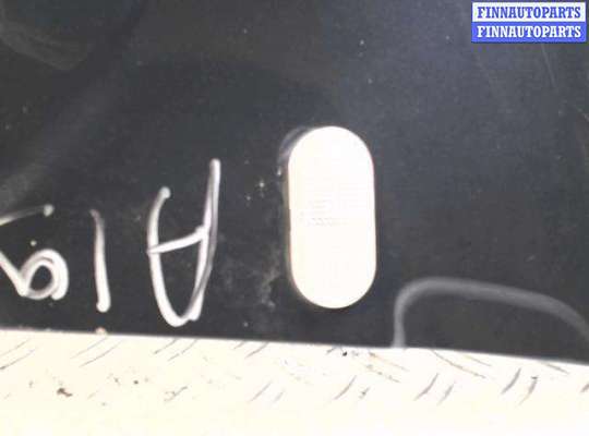 купить Повторитель поворота на Dacia Duster 1 (2010-2017)