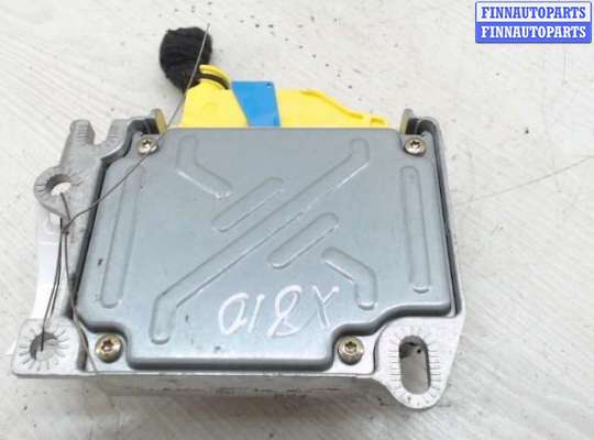 купить Блок управления AIR BAG на Audi A4 (B6) (2000 - 2004)