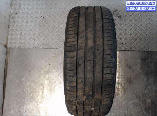 купить Шина R17 на Audi A4 (B8) (2008 - 2018)