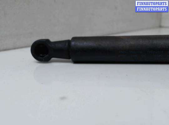 купить Амортизатор задней двери на Volkswagen Passat 6 (2005 - 2010)