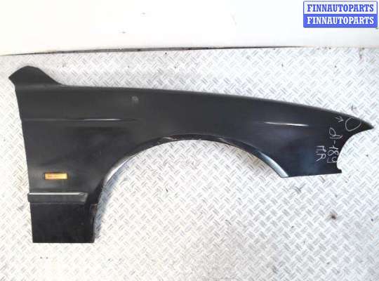купить Крыло на BMW 5 E39 (1996 - 2003)