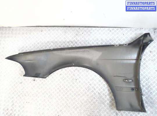 купить Крыло на BMW 5 E39 (1996 - 2003)