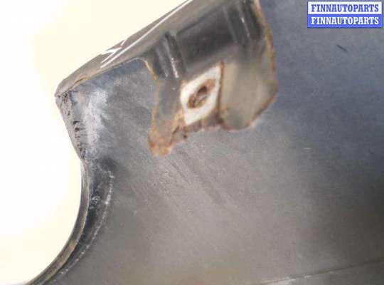 купить Крыло на BMW 5 E39 (1996 - 2003)