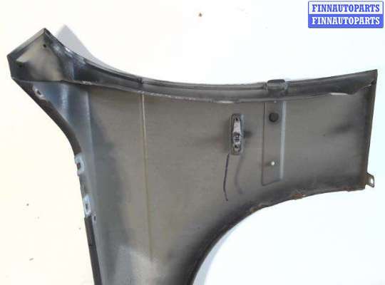 купить Крыло на BMW 5 E39 (1996 - 2003)
