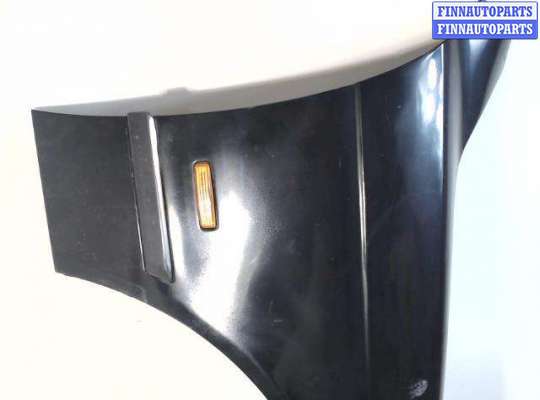 купить Крыло на BMW 5 E39 (1996 - 2003)