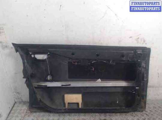 купить Дверь боковая на Audi A4 (B5) (1994 - 2000)