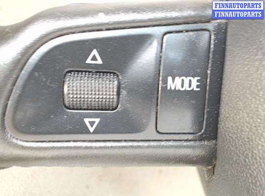 купить Кнопка руля на Audi A6 (C6) (2005 - 2011)