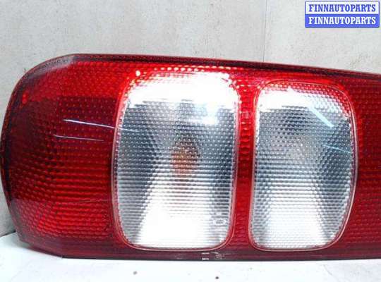 купить Фонарь на Honda HRV