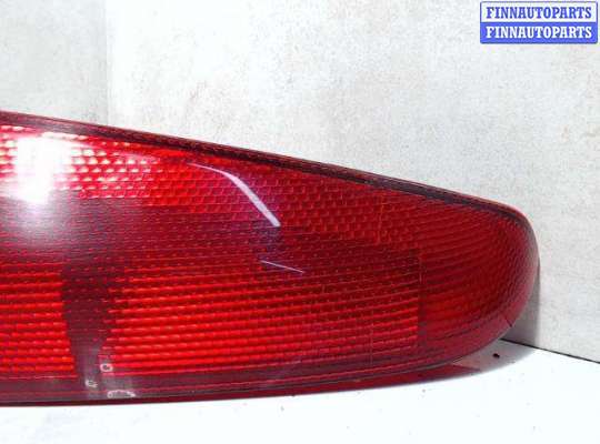 купить Фонарь на Honda HRV