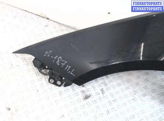 купить Крепление бампера на Opel Insignia 2 (2017-2020)