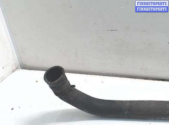 купить Патрубок (трубопровод, шланг) на Nissan Qashqai (2007-...)