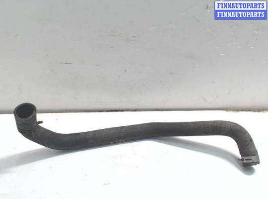 купить Патрубок (трубопровод, шланг) на Nissan Qashqai (2007-...)