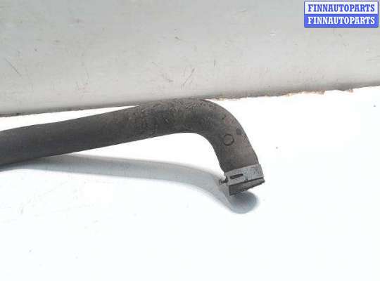 купить Патрубок (трубопровод, шланг) на Nissan Qashqai (2007-...)