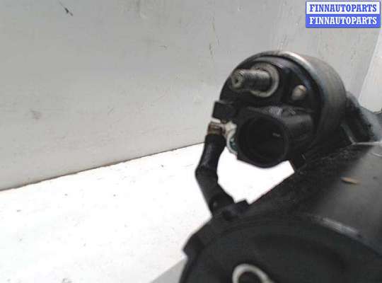 купить Стартер на Audi A4 (B8) (2008 - 2018)