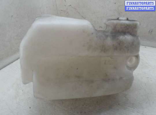 купить Бачок омывателя на Renault Grand Scenic II (2004 - 2009)