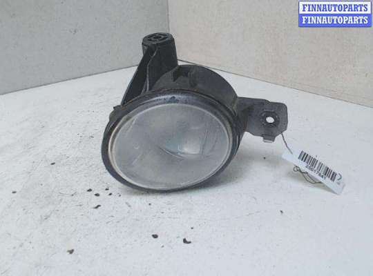 купить Фара противотуманная на BMW X3 E83 (2004 - 2010)