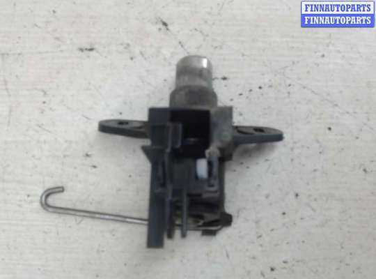 купить Личинка замка крышки багажника на Opel Zafira A (1999 - 2005)