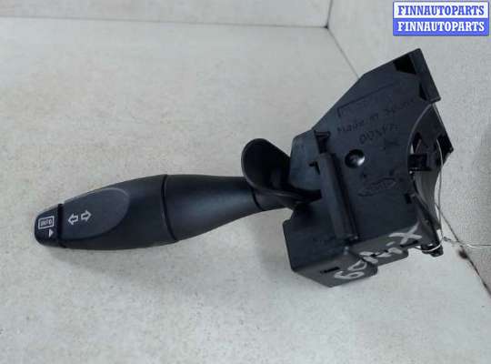 купить Переключатель поворотов (света) на Ford Mondeo 3 (2000 - 2007)