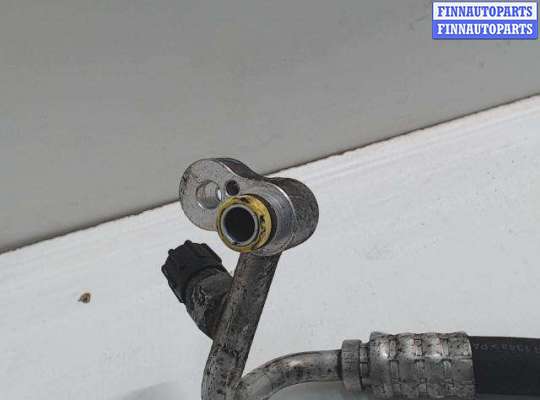 купить Трубка кондиционера на BMW X5 E53 (2000 - 2007)