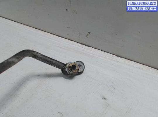 Купить Трубка кондиционера на BMW X5 E53 (2000 - 2007) Трубка кондиционера BM3491426 на BMW X5 E53 (2000 - 2007)