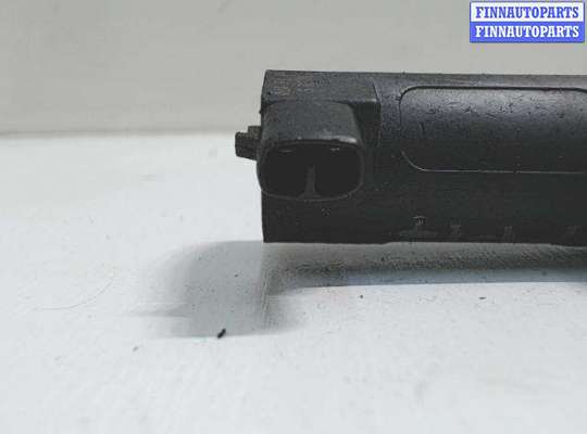 купить Катушка зажигания на Renault Megane III (2009 - 2014)