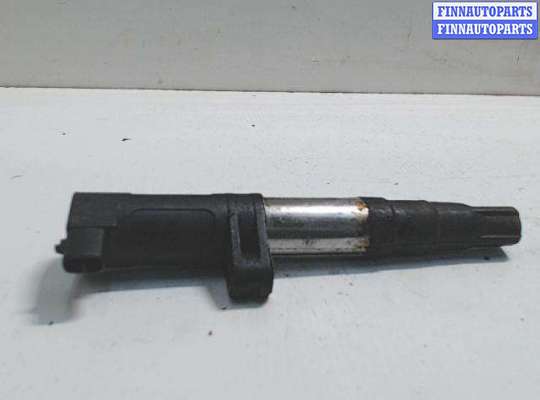 купить Катушка зажигания на Renault Megane III (2009 - 2014)