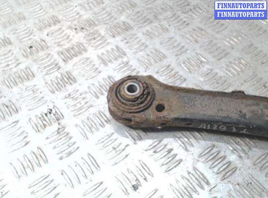 купить Рычаг подвески на BMW X1 E84 (2009-2015)