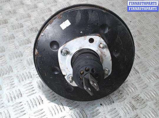 купить Усилитель тормозов вакуумный на Mitsubishi Colt VI (2002 - 2012)