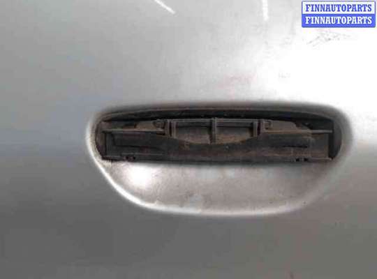 купить Ручка боковой двери наружная на Audi A4 (B5) (1994 - 2000)