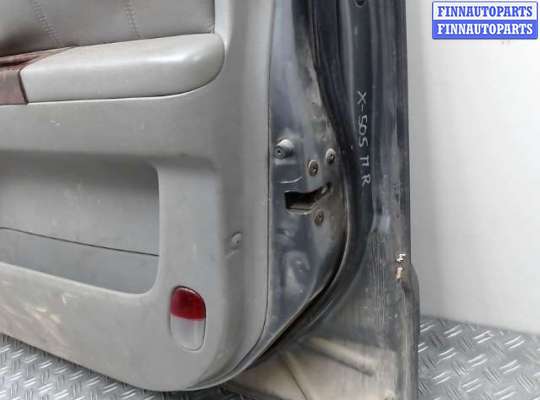 купить Замок боковой двери на KIA Sorento I (2002 - 2009)