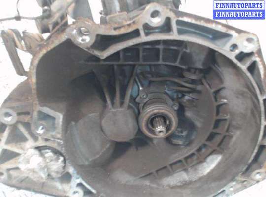 купить Подшипник выжимной на Opel Vectra C (2002 - 2008)
