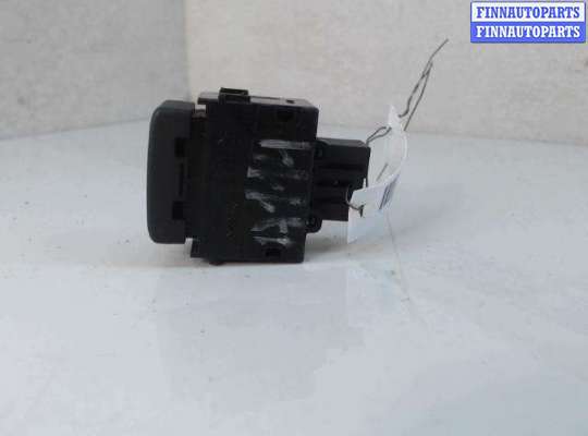 купить Кнопка ESP на Nissan X-Trail T-31 (2007-2015)