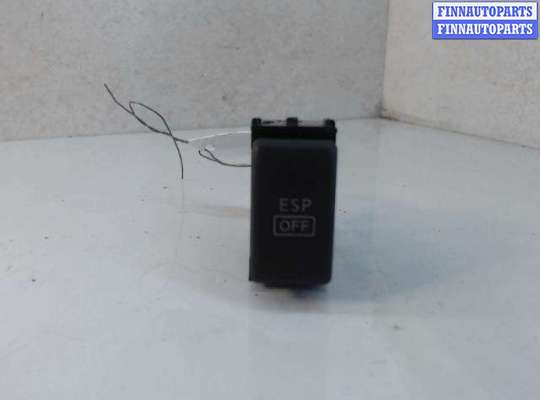 купить Кнопка ESP на Nissan X-Trail T-31 (2007-2015)
