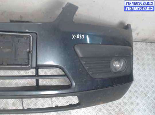 купить Фара противотуманная на Ford Focus 2 (2004 - 2011)