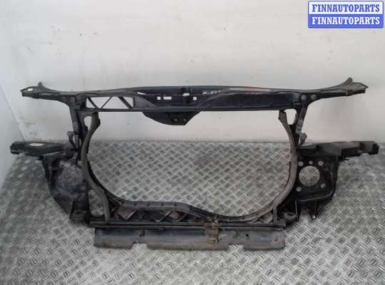 купить Рамка передняя на Audi A4 (B6) (2000 - 2004)