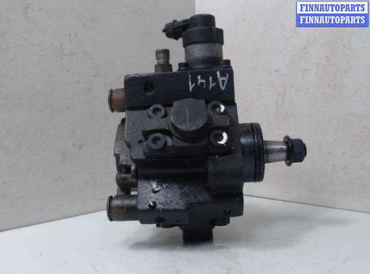 купить Насос топливный (ТНВД) на KIA Sorento I (2002 - 2009)