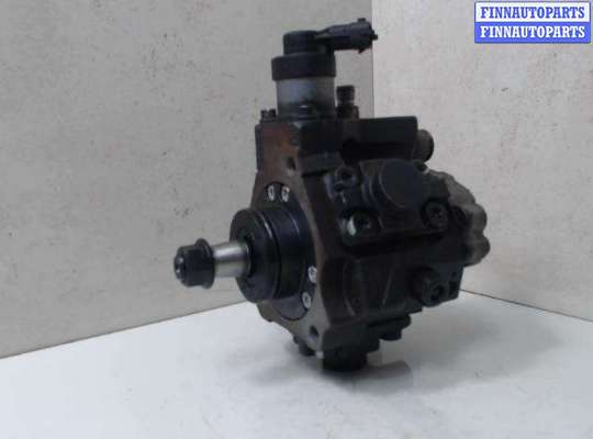 купить Насос топливный (ТНВД) на KIA Sorento I (2002 - 2009)