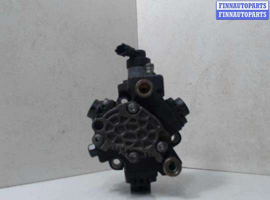 купить Насос топливный (ТНВД) на KIA Sorento I (2002 - 2009)