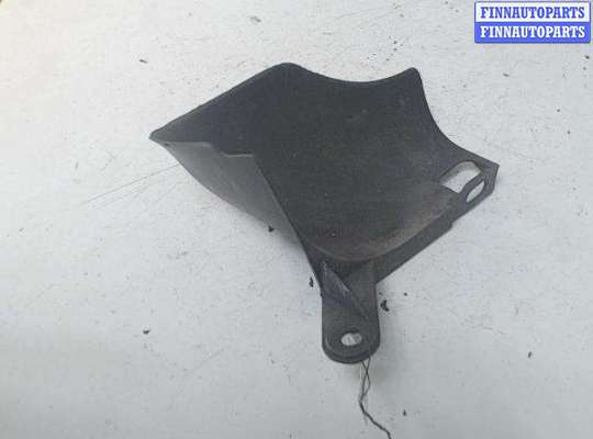 купить Крепление бампера на BMW X5 E53 (2000 - 2007)