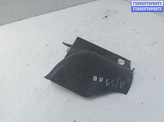 купить Крепление бампера на BMW X5 E53 (2000 - 2007)