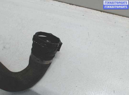 купить Патрубок интеркулера на BMW X1 E84 (2009-2015)