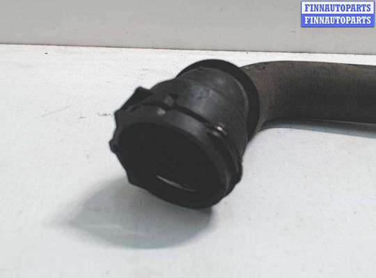 купить Патрубок интеркулера на BMW X1 E84 (2009-2015)