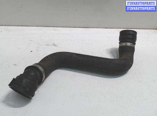 купить Патрубок интеркулера на BMW X1 E84 (2009-2015)