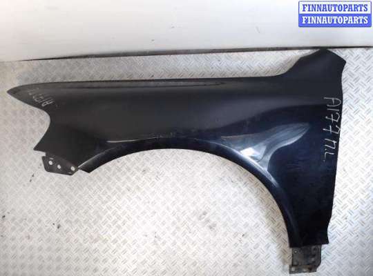 купить Крыло на Volkswagen Touareg I (2000 - 2010)