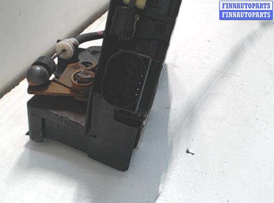 купить Замок боковой двери на BMW X5 E53 (2000 - 2007)