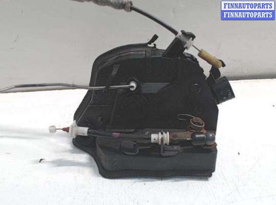 купить Замок боковой двери на BMW X5 E53 (2000 - 2007)