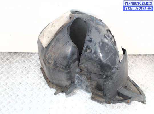 купить Защита крыла (подкрылок) на Volkswagen Passat 8 (2014 - 2025)