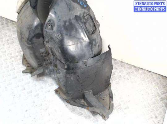 купить Защита крыла (подкрылок) на Volkswagen Passat 8 (2014 - 2025)