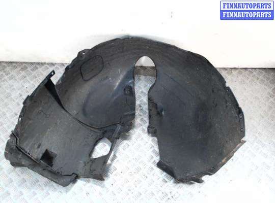 купить Защита крыла (подкрылок) на Volkswagen Passat 8 (2014 - 2025)