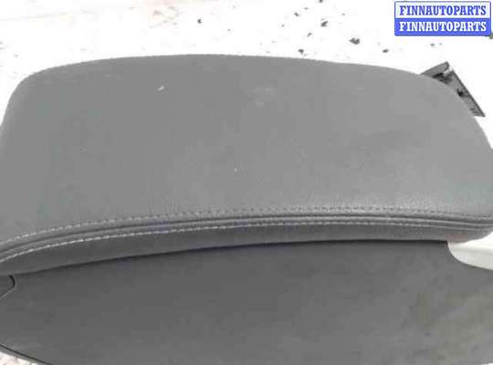 купить Подлокотник на Renault Laguna 3 (2007 - 2015)